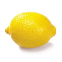 _lemon _lemon.jpg
